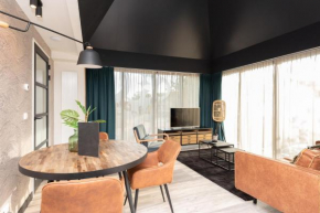 Welcome in - Bomont appartementen 2 persoons - Jan van Renesseweg 1 Renesse